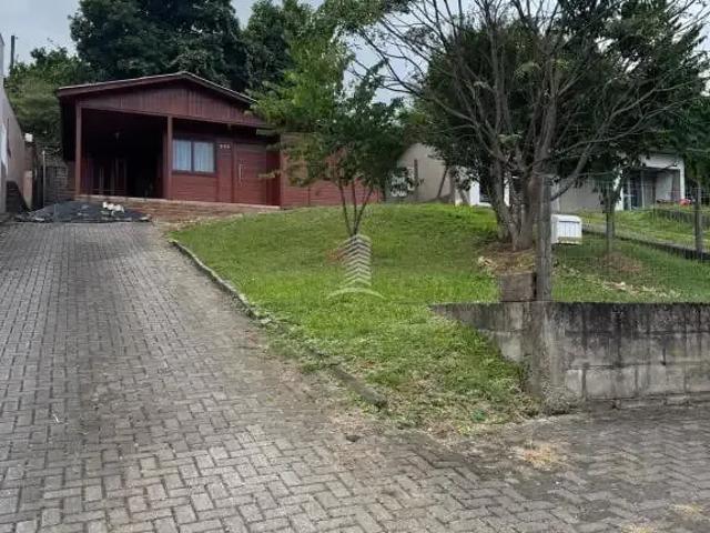 Casa venda em Farroupilha, Região Geográfica Intermediária de Caxias do Sul