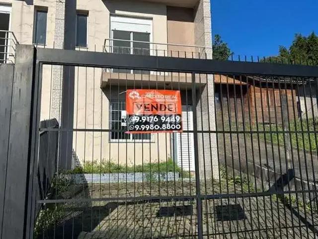 Casa venda em Região Geográfica Imediata de Caxias do Sul, Farroupilha