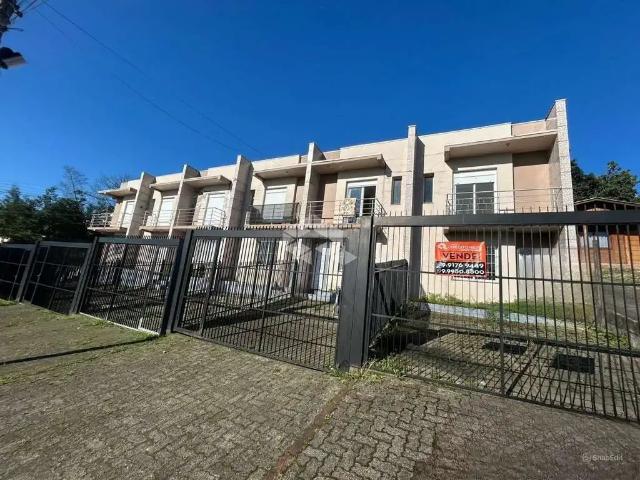 Casa venda em Região Geográfica Imediata de Caxias do Sul, Farroupilha