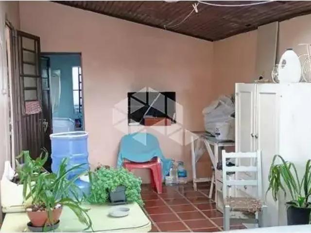 Casa venda em Região Geográfica Imediata de Caxias do Sul, Farroupilha