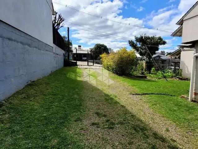 Casa venda em Região Geográfica Imediata de Caxias do Sul, Farroupilha