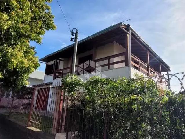 Casa venda em Região Geográfica Imediata de Caxias do Sul, Farroupilha