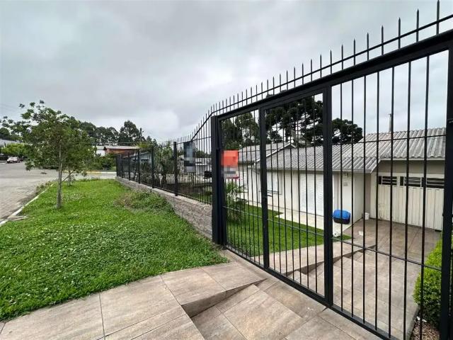 Casa venda em Região Geográfica Imediata de Caxias do Sul, Farroupilha