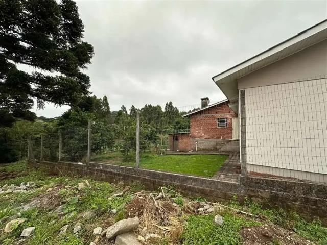 Casa venda em Região Geográfica Imediata de Caxias do Sul, Farroupilha
