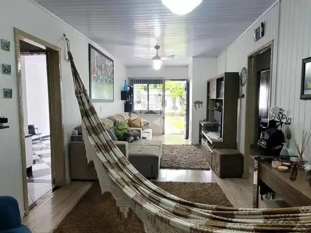 Casa venda em Região Geográfica Imediata de Caxias do Sul, Farroupilha