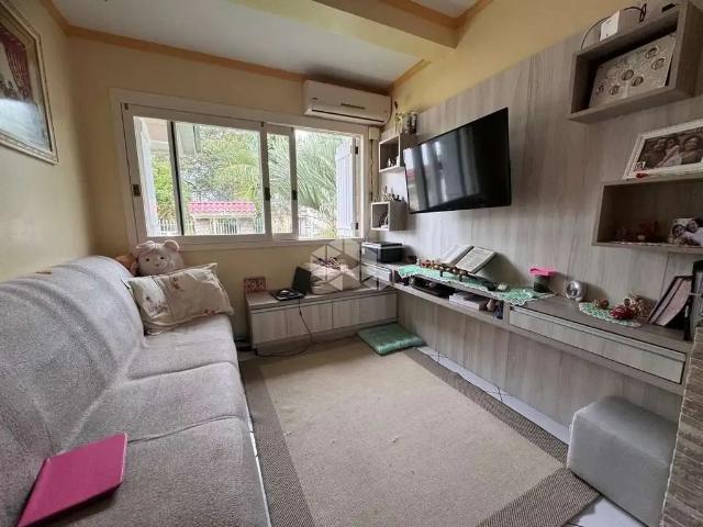 Casa venda em Região Geográfica Imediata de Caxias do Sul, Farroupilha