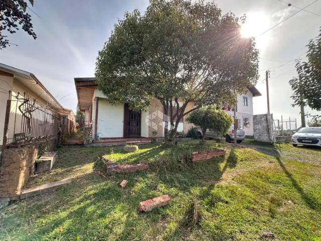 Casa venda em Região Geográfica Imediata de Caxias do Sul, Farroupilha