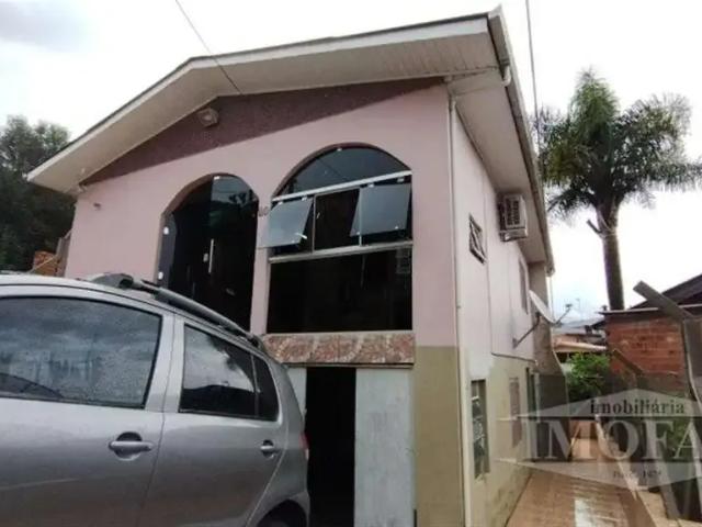 Casa venda em Região Geográfica Imediata de Caxias do Sul, Farroupilha