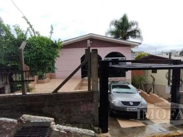 Casa venda em Região Geográfica Imediata de Caxias do Sul, Farroupilha