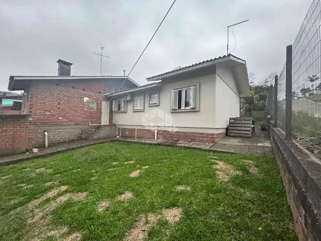 Casa venda em Região Geográfica Imediata de Caxias do Sul, Farroupilha