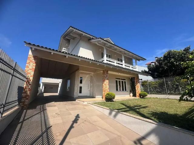 Casa venda em Região Geográfica Imediata de Caxias do Sul, Farroupilha