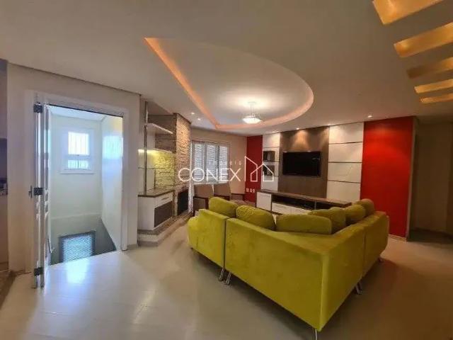 Casa venda em Região Geográfica Imediata de Caxias do Sul, Farroupilha