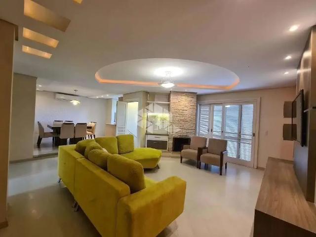 Casa venda em Região Geográfica Imediata de Caxias do Sul, Farroupilha
