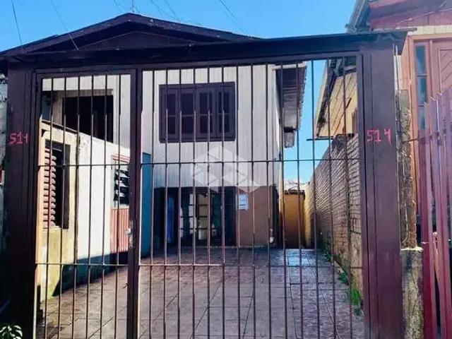 Casa venda em Região Geográfica Imediata de Caxias do Sul, Farroupilha