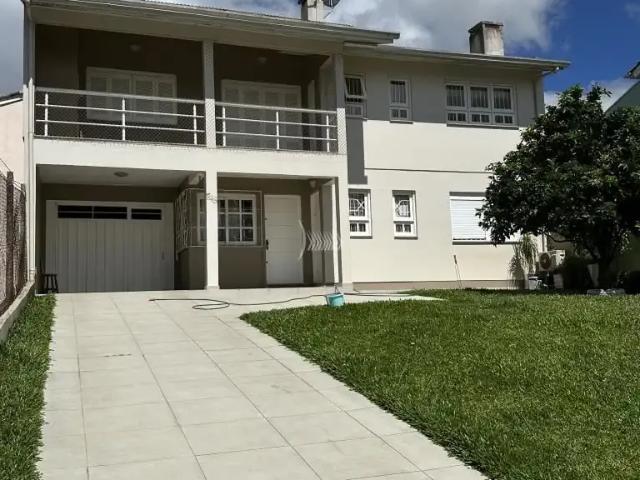 Casa venda em Farroupilha, Região Geográfica Intermediária de Caxias do Sul