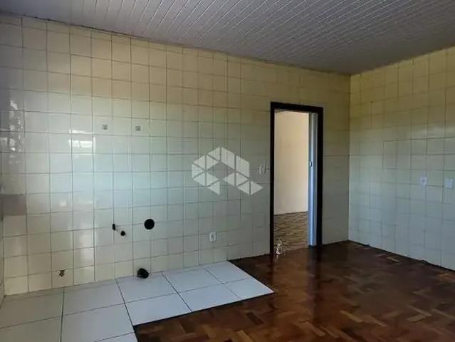 Casa venda em Região Geográfica Imediata de Caxias do Sul, Farroupilha