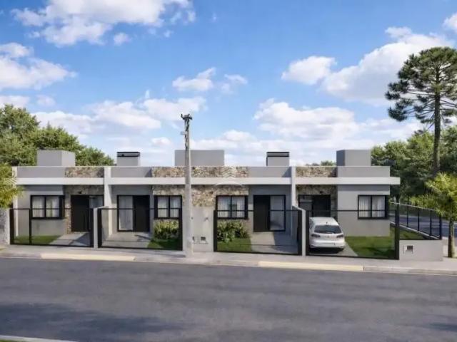 Casa venda em Região Geográfica Imediata de Caxias do Sul, Farroupilha