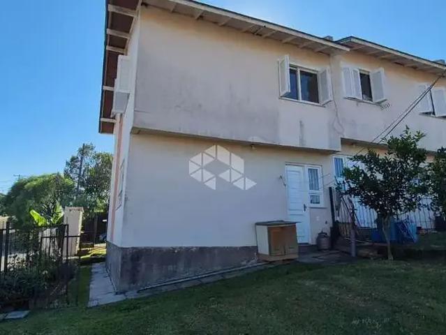 Casa venda em Região Geográfica Imediata de Caxias do Sul, Farroupilha