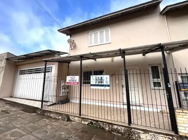 Casa venda em Região Geográfica Imediata de Caxias do Sul, Farroupilha
