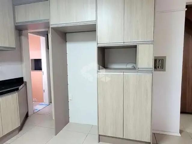 Casa venda em Região Geográfica Imediata de Caxias do Sul, Farroupilha