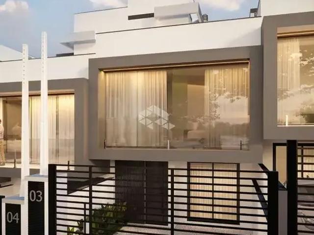 Casa venda em Região Geográfica Imediata de Caxias do Sul, Farroupilha