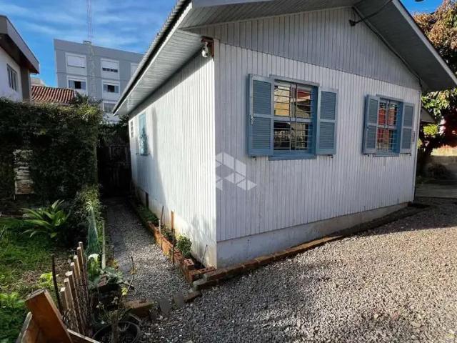 Casa venda em Região Geográfica Imediata de Caxias do Sul, Farroupilha