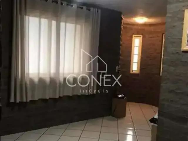Casa venda em Região Geográfica Imediata de Caxias do Sul, Farroupilha