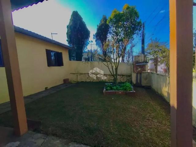 Casa venda em Região Geográfica Imediata de Goiás - Itapuranga, Nova Crixás