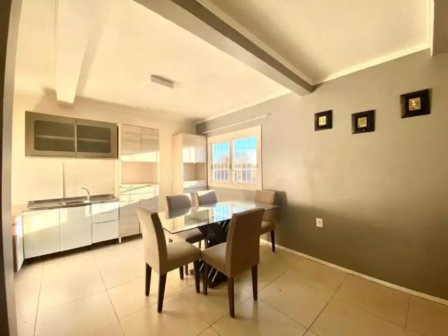 Casa venda em Região Geográfica Imediata de Caxias do Sul, Farroupilha