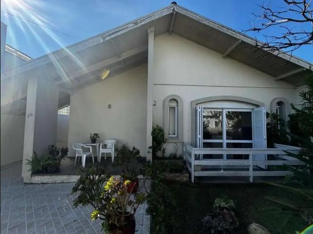 Casa venda em Região Geográfica Imediata de Caxias do Sul, Farroupilha