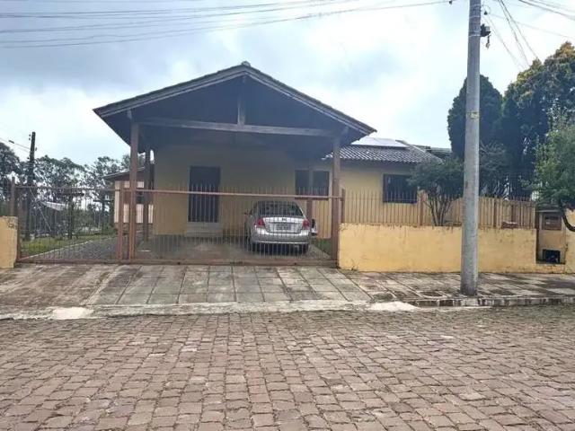 Casa venda em Região Geográfica Imediata de Caxias do Sul, Farroupilha