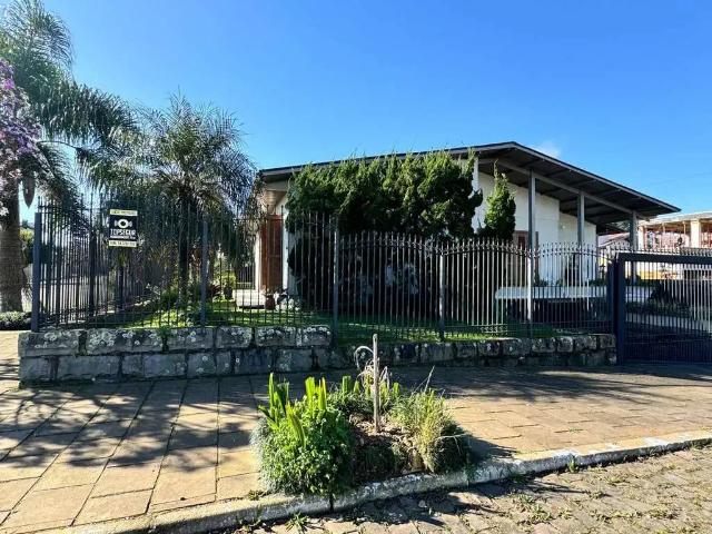 Casa venda em Região Geográfica Imediata de Caxias do Sul, Farroupilha