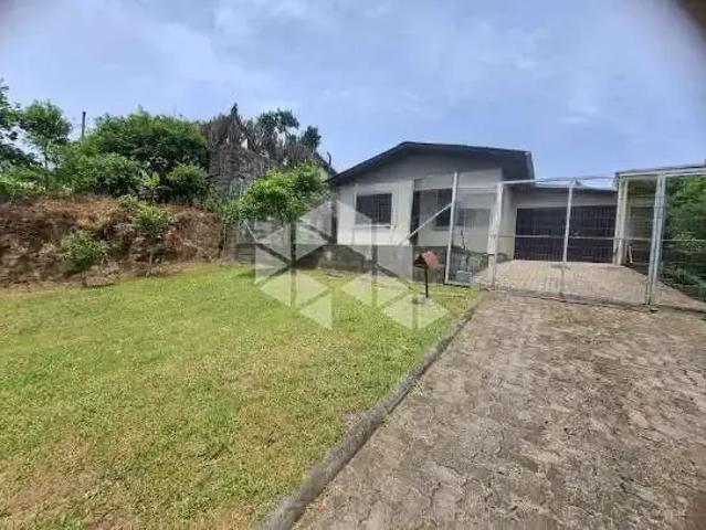 Casa venda em Região Geográfica Imediata de Caxias do Sul, Farroupilha
