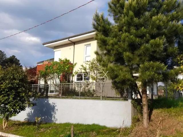Casa venda em Região Geográfica Imediata de Caxias do Sul, Farroupilha