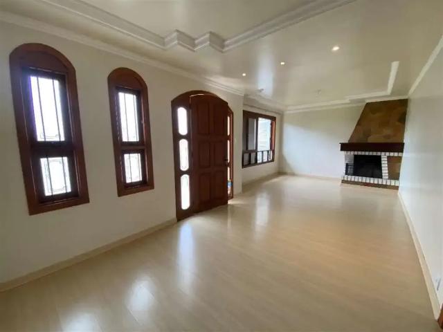 Casa venda em Região Geográfica Imediata de Caxias do Sul, Farroupilha