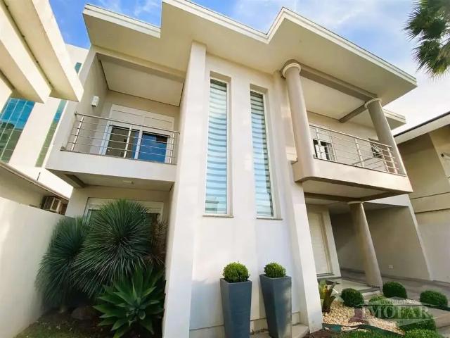 Casa venda em Região Geográfica Imediata de Caxias do Sul, Farroupilha