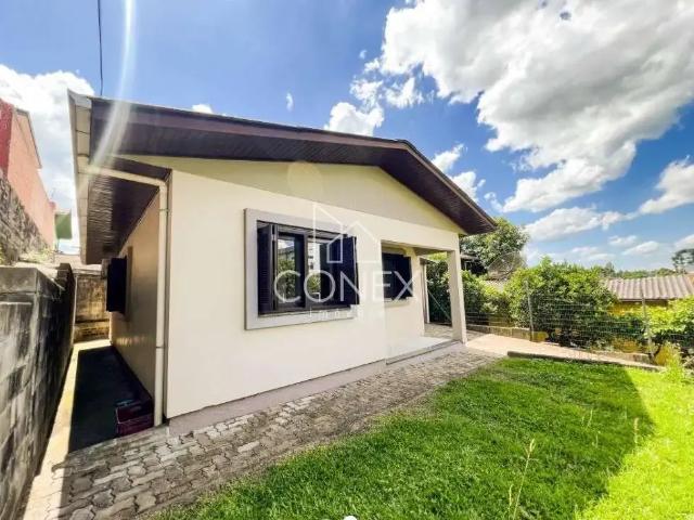 Casa venda em Região Geográfica Imediata de Porto Alegre, Região Metropolitana de Porto Alegre