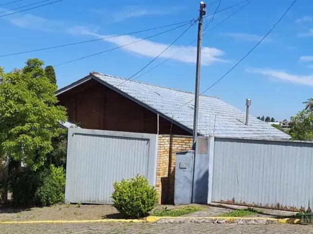 Casa venda em Região Geográfica Imediata de Caxias do Sul, Farroupilha