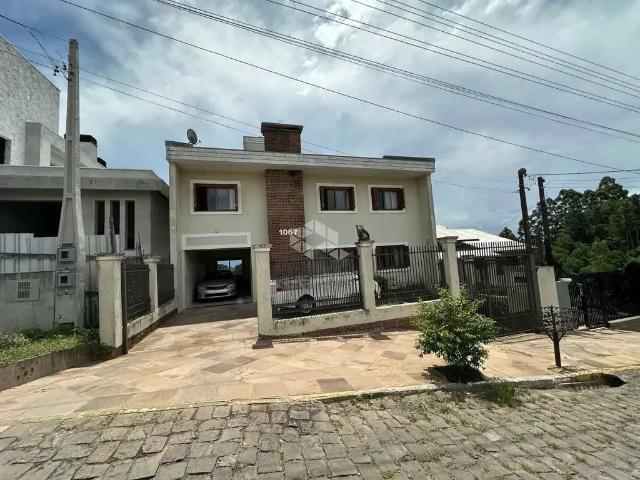Casa venda em Região Geográfica Imediata de Caxias do Sul, Farroupilha