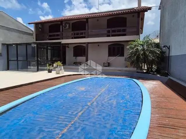 Casa venda em Região Geográfica Imediata de Caxias do Sul, Farroupilha