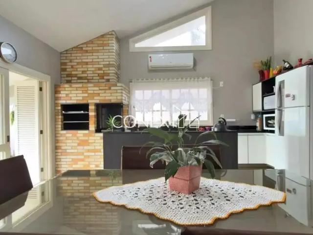 Casa venda em Região Geográfica Imediata de Caxias do Sul, Farroupilha