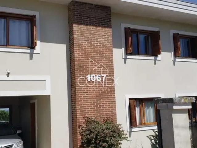 Casa venda em Região Geográfica Imediata de Caxias do Sul, Farroupilha