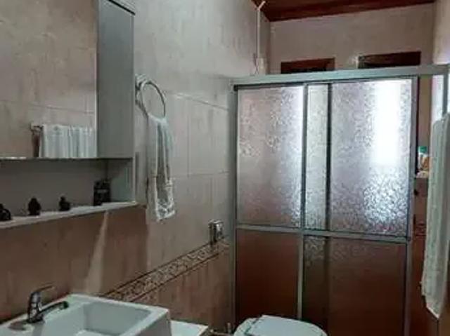 Casa venda em Farroupilha, Região Geográfica Intermediária de Caxias do Sul