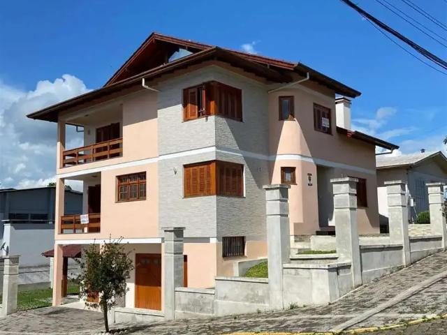 Casa venda em Região Geográfica Imediata de Caxias do Sul, Farroupilha