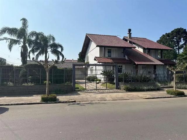 Casa venda em Região Geográfica Imediata de Caxias do Sul, Farroupilha