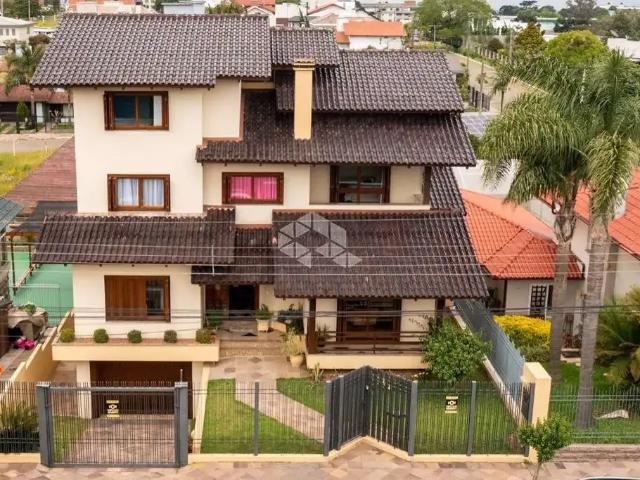Casa venda em Região Geográfica Imediata de Caxias do Sul, Farroupilha