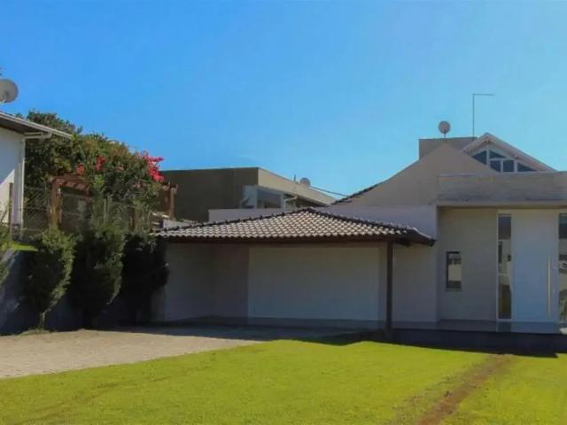 Casa venda em Região Geográfica Imediata de Caxias do Sul, Farroupilha