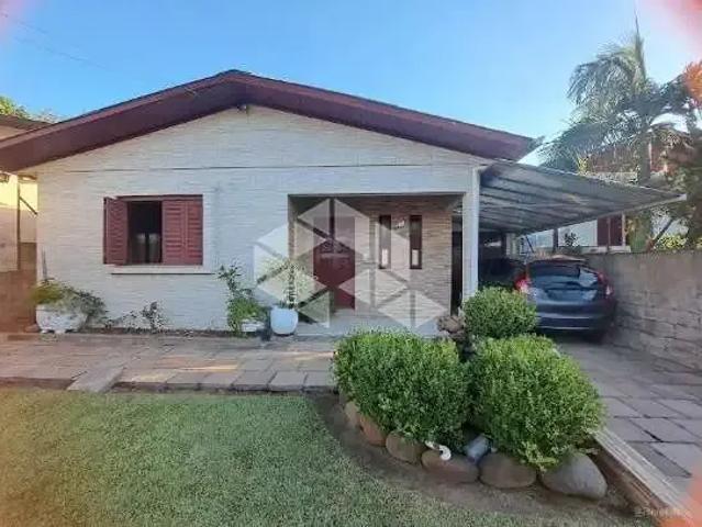 Casa venda em Região Geográfica Imediata de Caxias do Sul, Farroupilha