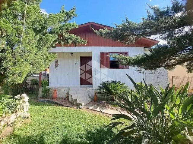 Casa venda em Região Geográfica Imediata de Caxias do Sul, Farroupilha