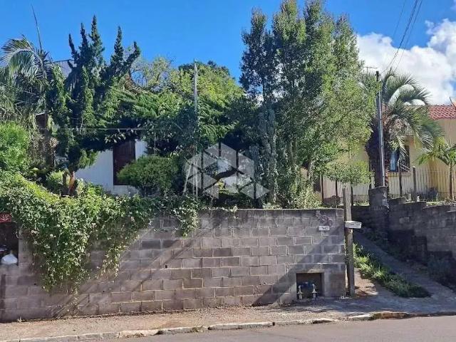Casa venda em Região Geográfica Imediata de Caxias do Sul, Farroupilha